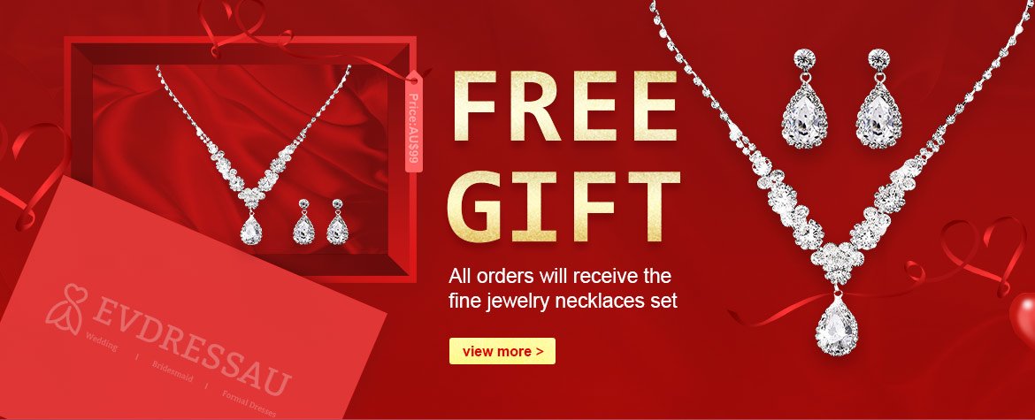 delicate gifts with free